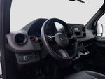 2025 Sprinter Thumbnail 9