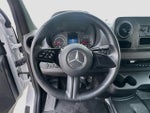2025 Sprinter Thumbnail 11