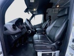 2025 Sprinter Thumbnail 20