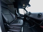2025 Sprinter Thumbnail 25