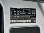 2025 Sprinter Thumbnail 29