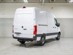 2025 Sprinter Thumbnail 5