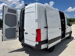 2025 Sprinter Thumbnail 6