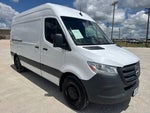 2025 Sprinter Thumbnail 7