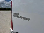 2025 Sprinter Thumbnail 8