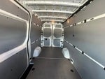 2025 Sprinter Thumbnail 11