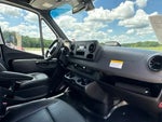 2025 Sprinter Thumbnail 18