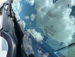 2025 Sprinter Thumbnail 20