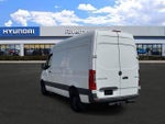2025 Sprinter Thumbnail 4
