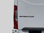 2025 Sprinter Thumbnail 8