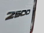 2025 Sprinter Thumbnail 9