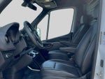 2025 Sprinter Thumbnail 12