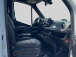 2025 Sprinter Thumbnail 13