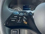 2025 Sprinter Thumbnail 16