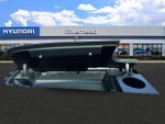 2025 Sprinter Thumbnail 25