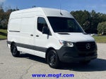 2025 Sprinter Thumbnail 4