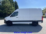 2025 Sprinter Thumbnail 22
