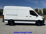 2025 Sprinter Thumbnail 24