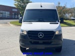 2025 Sprinter Thumbnail 25