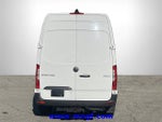 2025 Sprinter Thumbnail 24