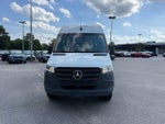 2024 Sprinter Thumbnail 13