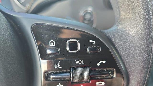 2024 Mercedes-Benz Sprinter 2500