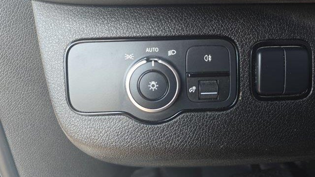 2024 Mercedes-Benz Sprinter 2500
