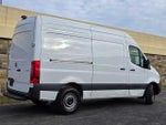 2024 Sprinter Thumbnail 9