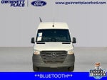 2025 Sprinter Thumbnail 2