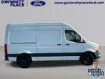 2025 Sprinter Thumbnail 4