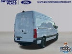 2025 Sprinter Thumbnail 5