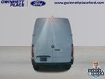 2025 Sprinter Thumbnail 6