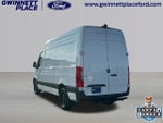 2025 Sprinter Thumbnail 7