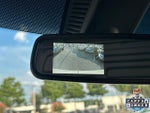 2025 Sprinter Thumbnail 28