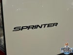 2025 Sprinter Thumbnail 30