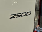 2025 Sprinter Thumbnail 31