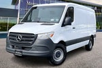2025 Sprinter Thumbnail 8