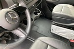 2025 Sprinter Thumbnail 13