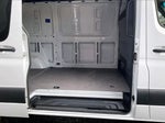 2025 Sprinter Thumbnail 7