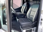 2025 Sprinter Thumbnail 18