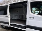 2025 Sprinter Thumbnail 22