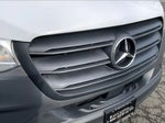 2025 Sprinter Thumbnail 23