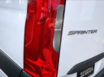2025 Sprinter Thumbnail 25