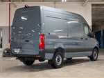 2026 Sprinter Thumbnail 6
