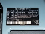 2026 Sprinter Thumbnail 7