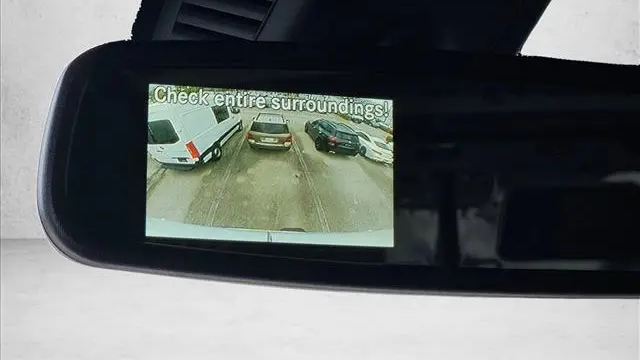 2026 Mercedes-Benz Sprinter 2500