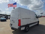 2024 Sprinter Thumbnail 13