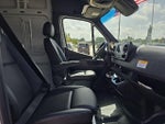 2024 Sprinter Thumbnail 15