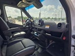 2024 Sprinter Thumbnail 16