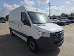 2024 Sprinter Thumbnail 17